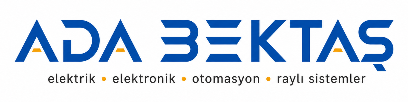 ADA BEKTAŞ