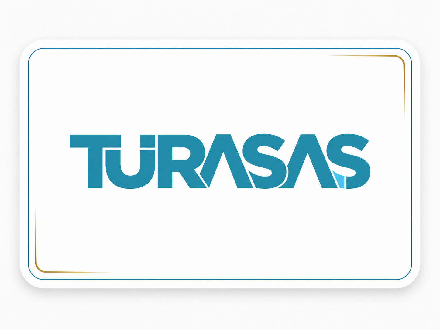 Türkiye Raylı Sistem Araçları Sanayi Anonim Şirketi