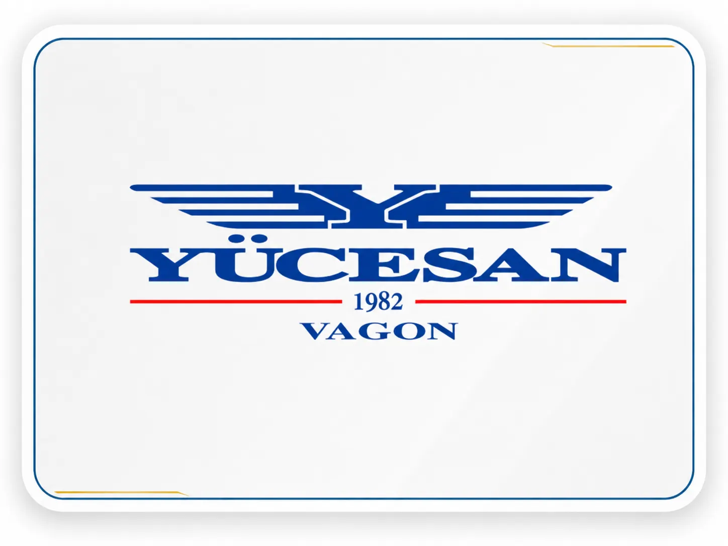 Yücesan Sanayi İnşaat Ve Ticaret Anonim Şirketi